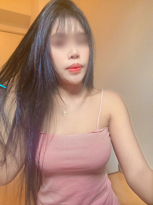 かれんちゃん(23歳)