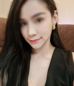 aa