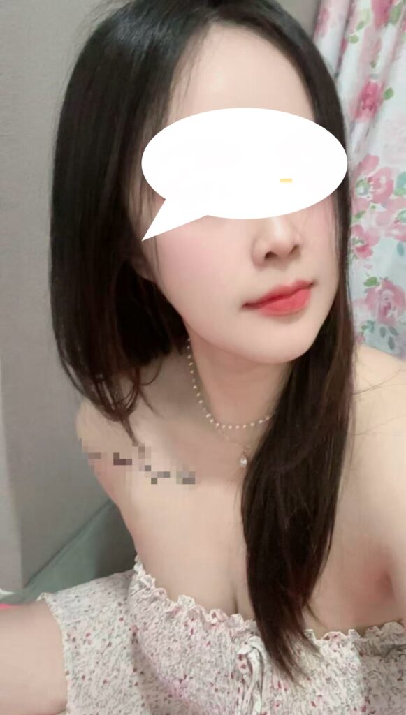 すみれちゃん（25才）