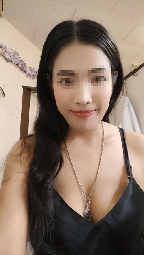 とわちゃん （22歳）