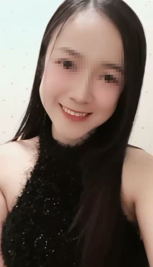 しおりちゃん （25歳）