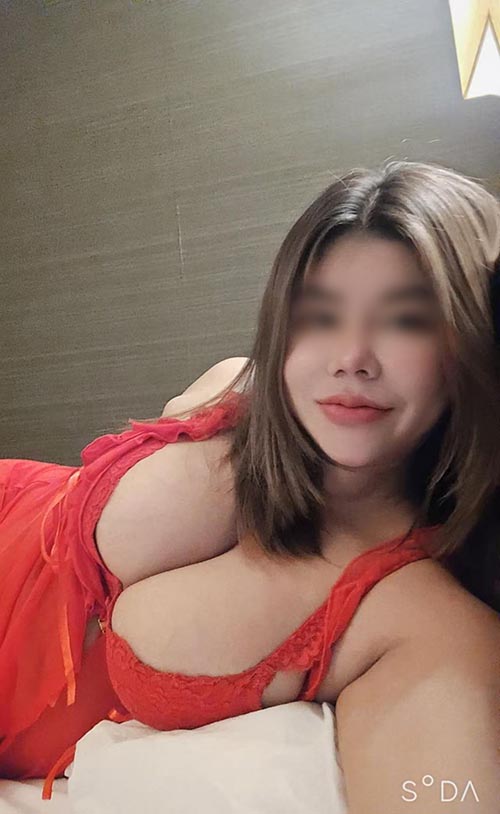 タオちゃん （23歳）