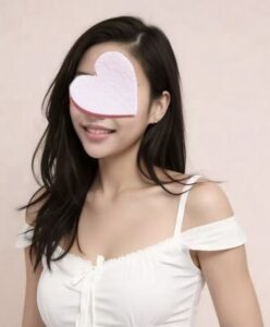 510f605be5baae4245ae4540271d0345