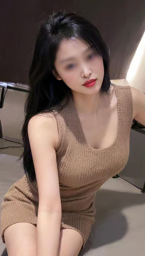 リンリンちゃん（23才）